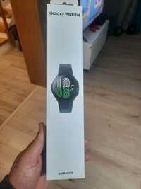 Smart watch 4 Samsung Galaxy