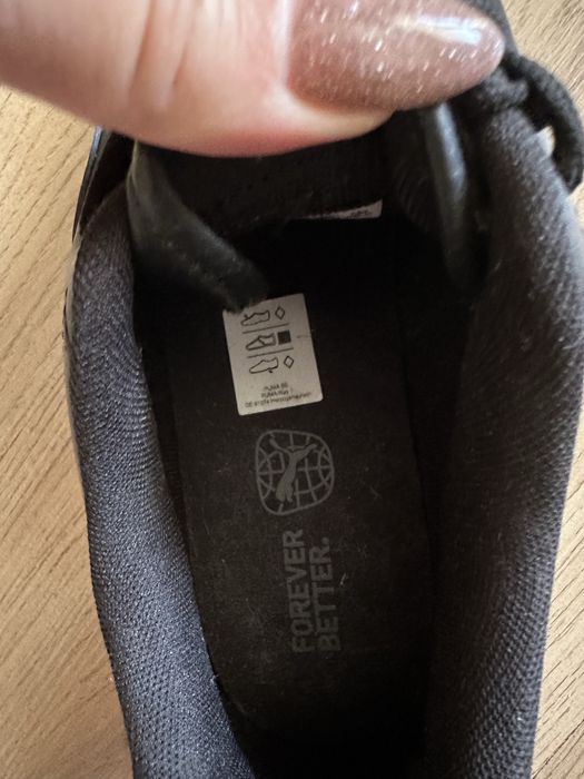 Puma р-р 44 Нови