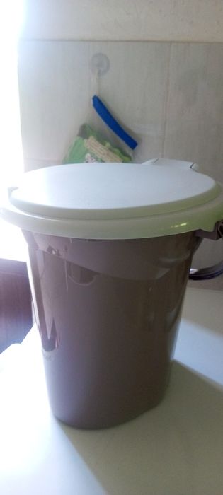 Продам биотуалет