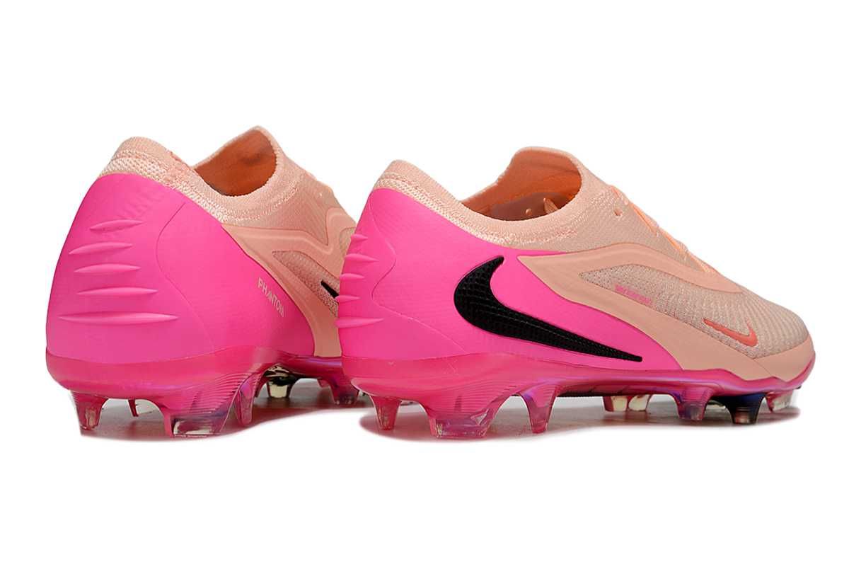 Бутонки Nike Phantom GX III Elite