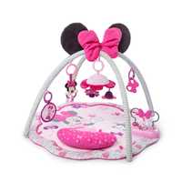 NOU Saltea Disney Minnie Mouse