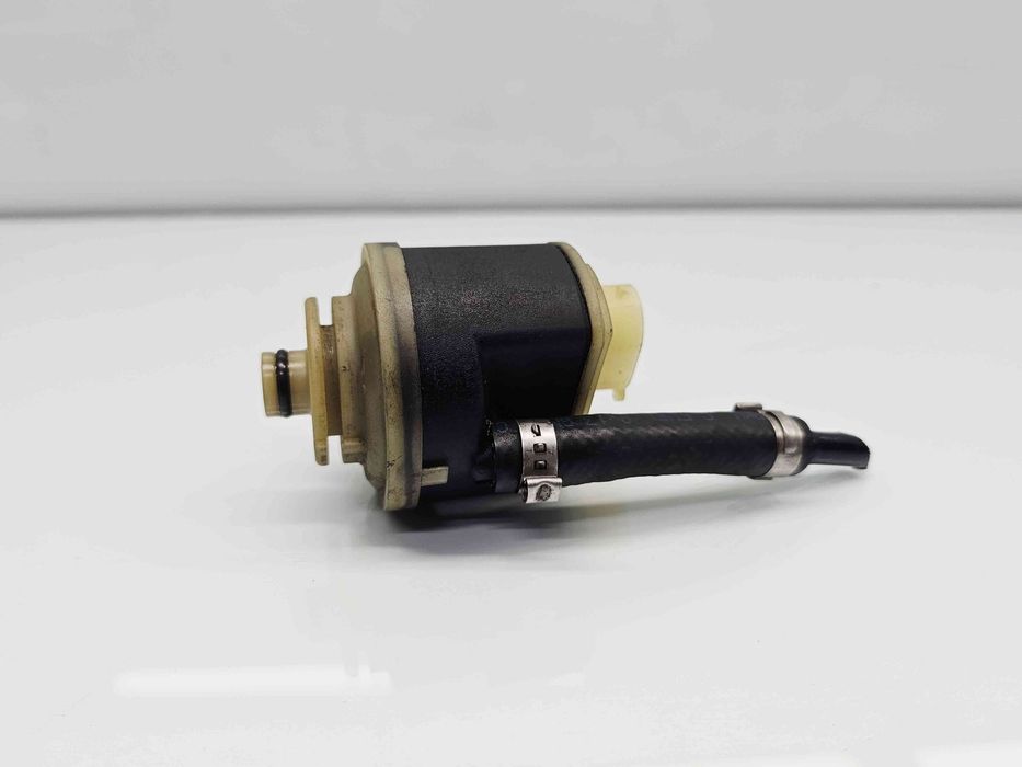 Preincalzitor combustibil Bmw X5 (E70) [Fabr 2007-2013] 8517897 3.0 N5