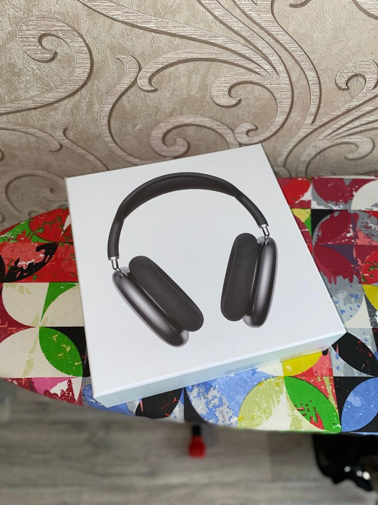 Apple AirPods Max