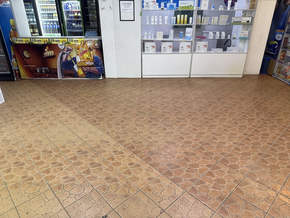 Сдам в аренду тоговую площадь под разные виды деятельности