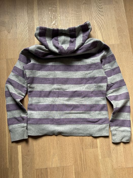 Hanorac Tommy Hilfiger marimea XS