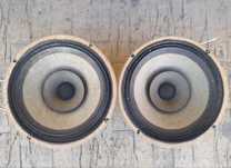 Rola Celestion G12H