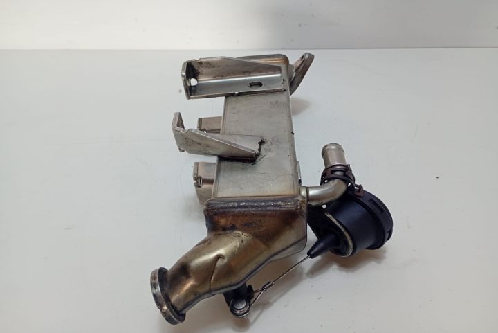 Racitor gaze 2.0 dci 8200719993 Nissan X-Trail T31 seria