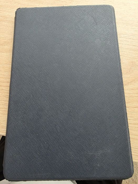 Tableta Huawei MatePad Pro 10.8' cu Sim 4G + pachet accesorii  Huawei
