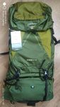Osprey Atmos AG LT 50 Scenic Valley /Green Peppercorn L/XL