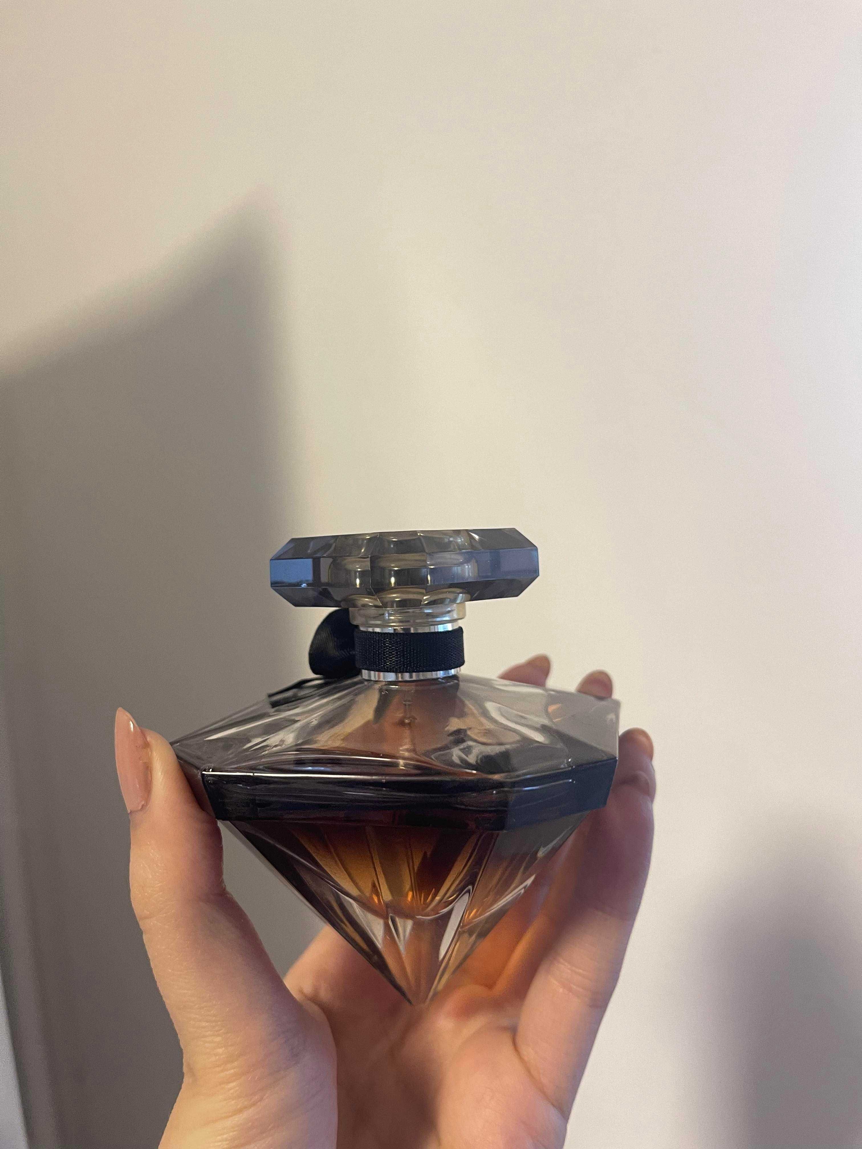 Lancome La Nuit Tresor