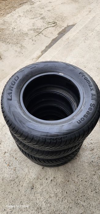 R14 балон холати идеальный равон ва нексияга