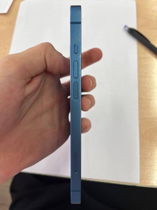iphone 13 256 gb