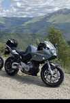 Bmw F800S prima  inmatriculare 2010, ca noua gata de drum!