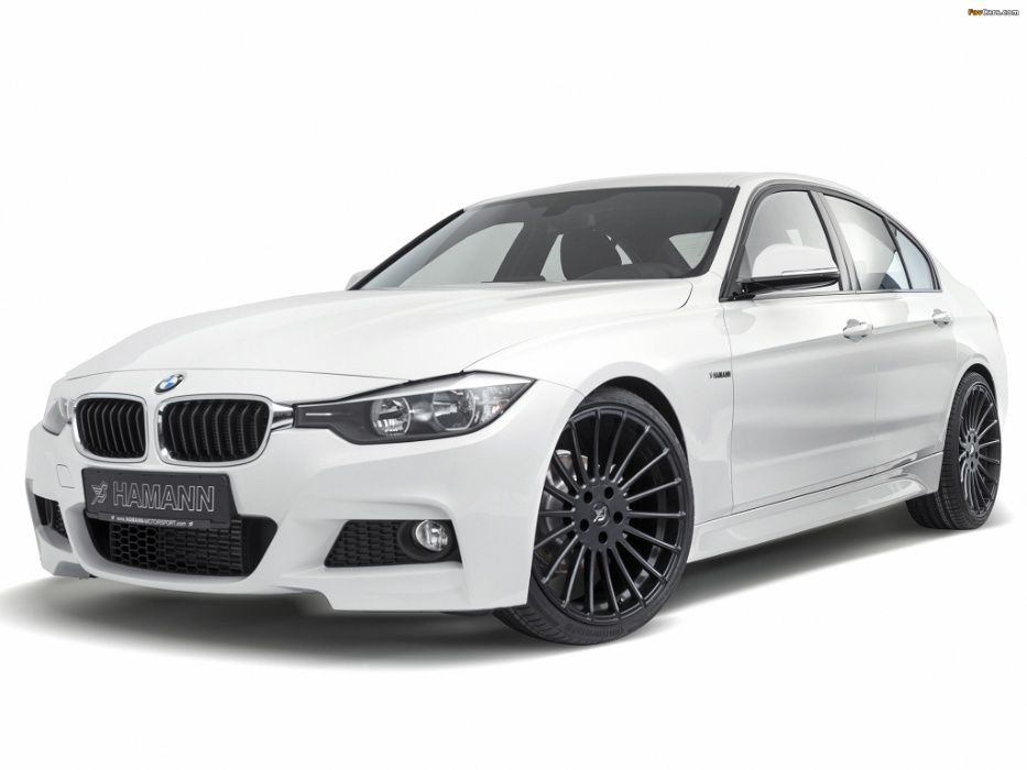 19" Джанти БМВ 5X120 BMW E90 E91 E92 F30 F31 F32 F36 E60 F10 F11 F01 6