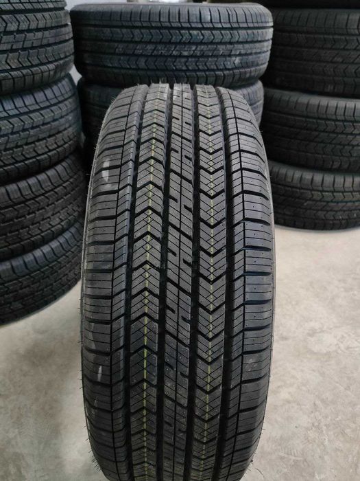COBALTLARGA optom narxlarda 205/65R15 razmerli balon-shinalar bor