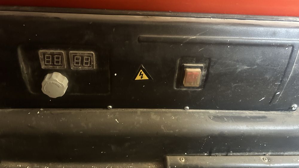 Пушка пушка