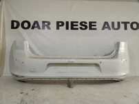 Bara spate VW Golf 7, 2013, 2014, 2015, 2016, 2017, 5G6807421