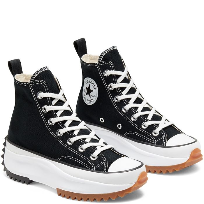 Converse All star обувки