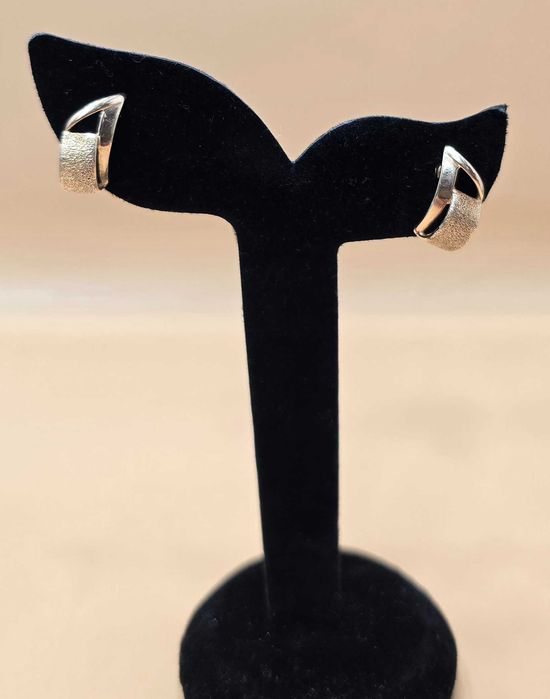 Hope Amanet P4 Cercei AUR 14K 4.13 Grame