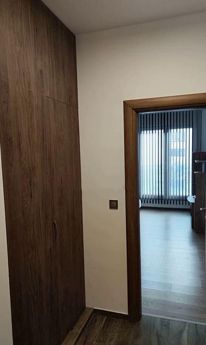 Дава се под наем Двустаен апартамент в София, Овча купел - 82 кв.м за 600 € - Снимка #5