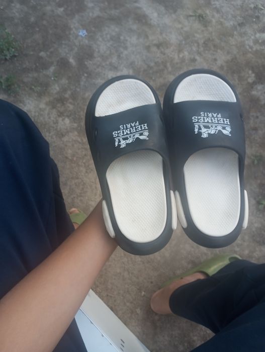 Продам новые не подошли размер