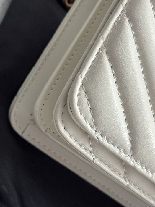 Оригинална Чанта Pinko