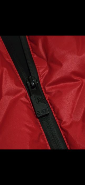 Оригинално яке на Armani M