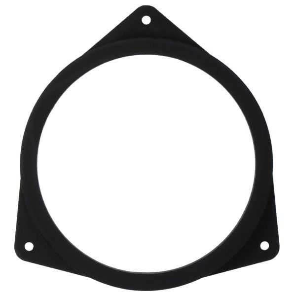 Адаптери авто говорители MDF 16.5 Basser за Toyota