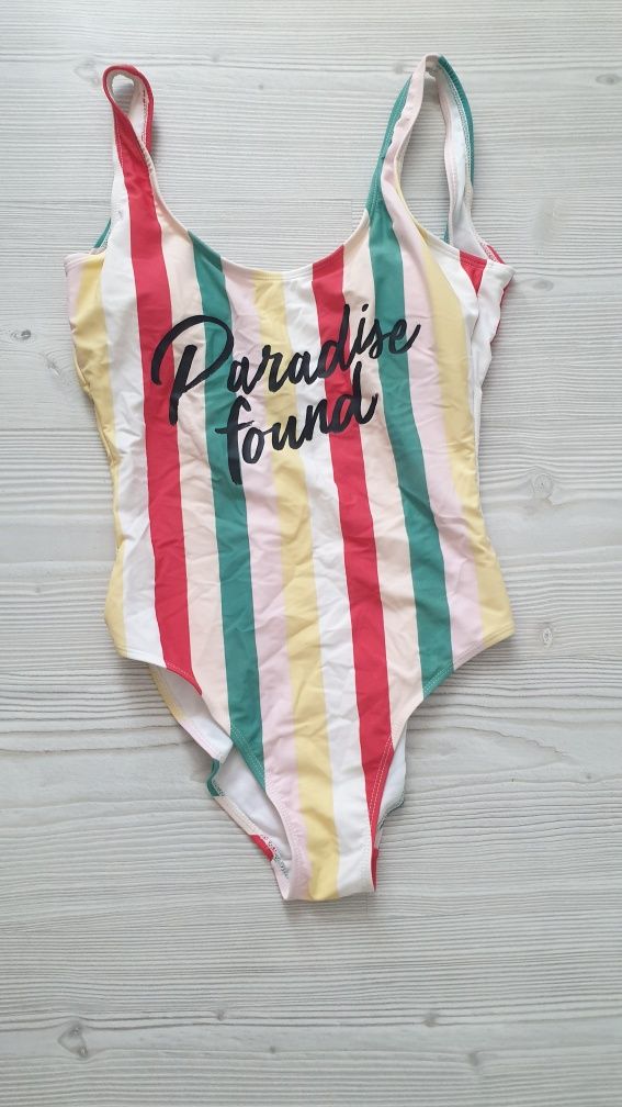 Costume intregi de baie xs/s