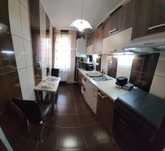 Inchiriez apartament exclusiv pentru studenti/medici