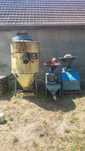 Vand 2 Mori  de cereale trifazice