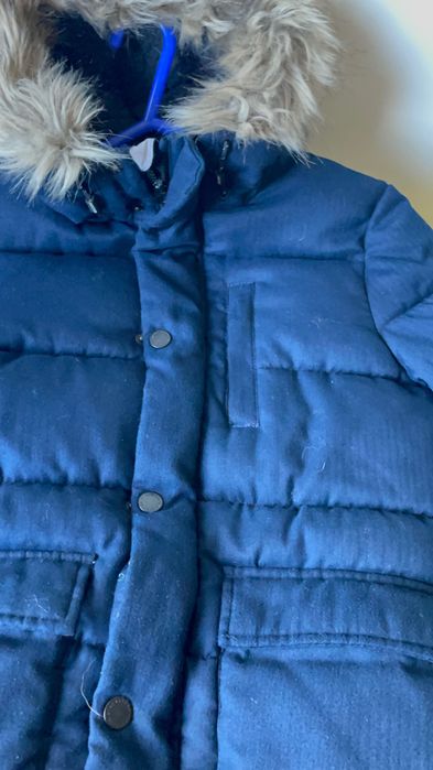 Детско яке  Next