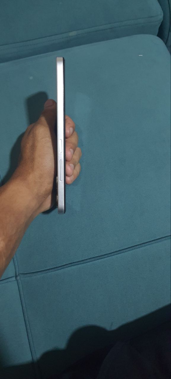 Redmi 12 256 gb 8