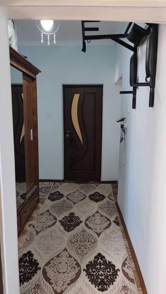 Сергели квартира 2 ком 138514