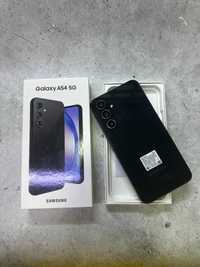 Samsung Galaxy A54 (Шалкар)
