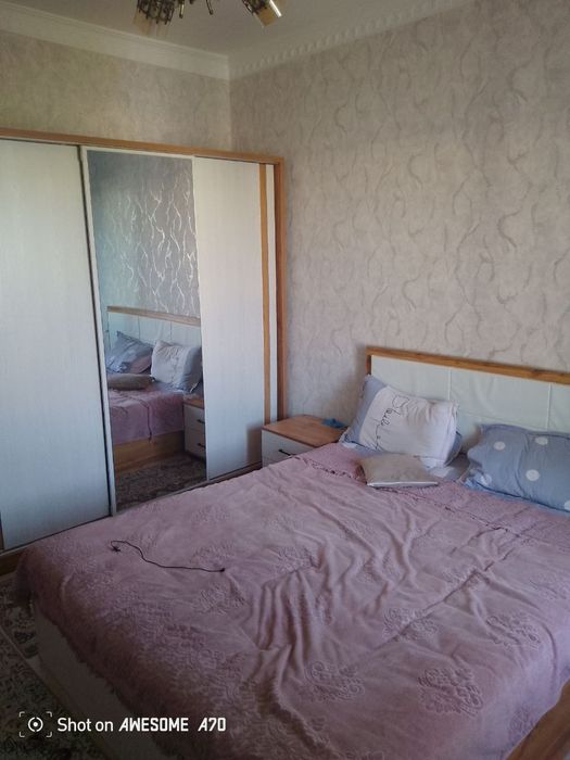 Продажа 3/5/5 Карасу 6 Qorasu