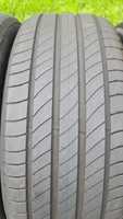 2 anvelope de vara 215 50 17 michelin