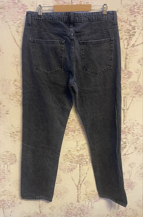 Blugi barbati Only & Sons marimea XL