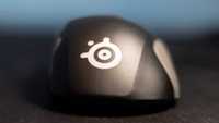 Steelseries Rival 310