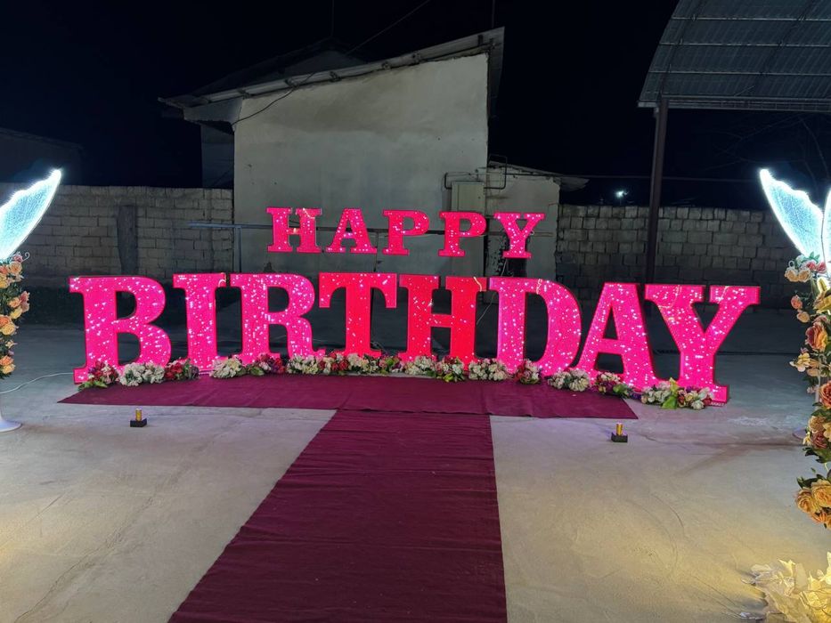 Onajon|otajon|ukajon|opajon| luboy turdagi yozuvlar