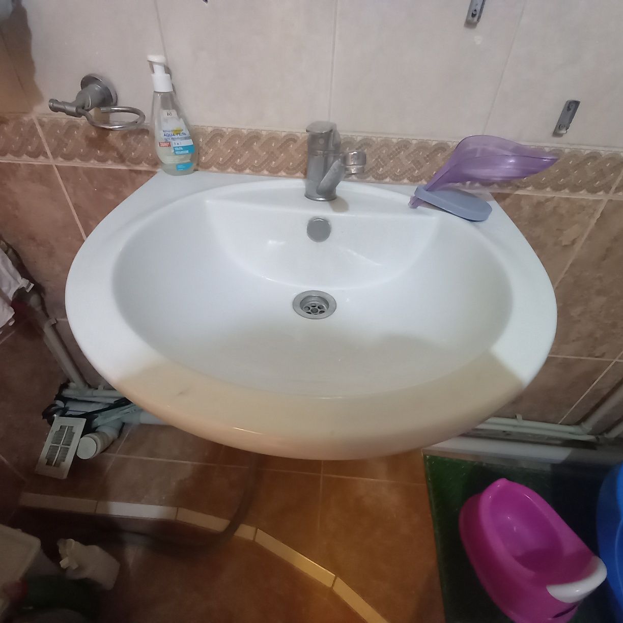 Мебель срочно Продается
