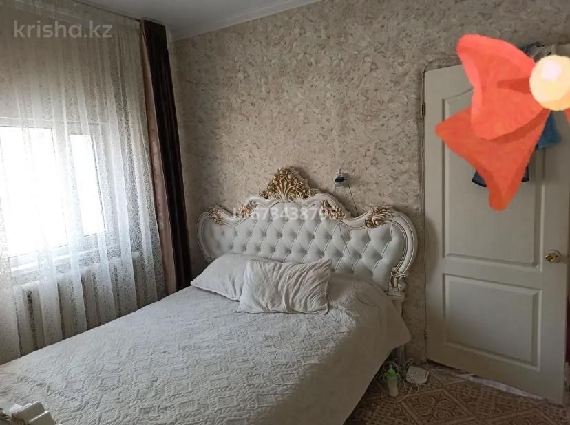 Сдается дом на долгий срок
