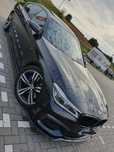 Bmw seria 730d M-pachet plafon alacantara trapa etc