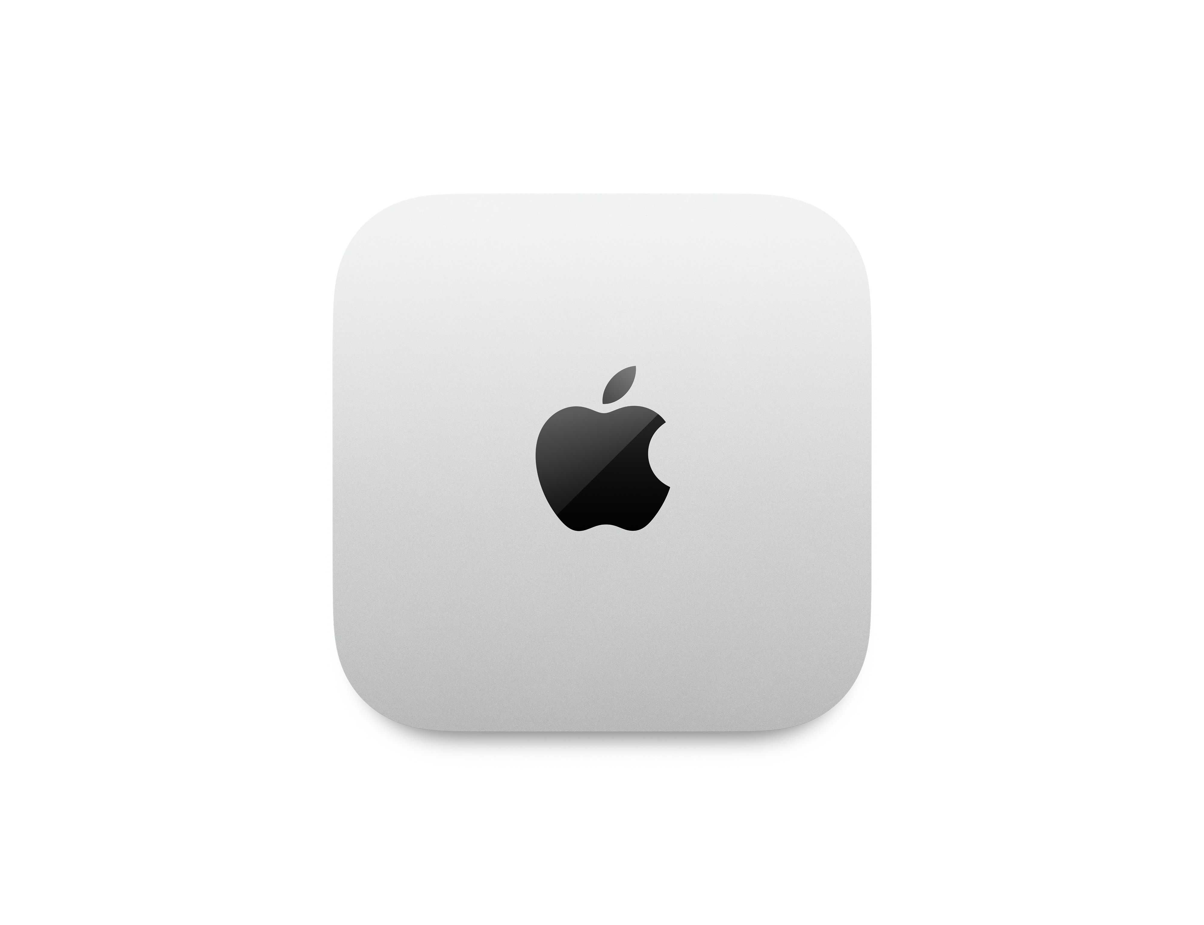НОВИ Mac Mini M4 | 16GB | 256 и 512 SSD - 2г гаранция - MU9D / MU9E