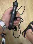 Incalzitor apa acvariu Aquael Comfort Zone Fix