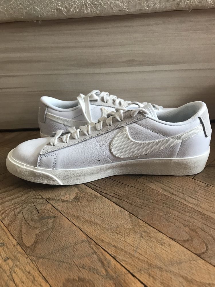 Мъжки обувки Nike Blazer