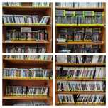 Vindem jocuri PS4 PS5 PS3 PS2 Xbox One 360 Nintendo Wii Switch