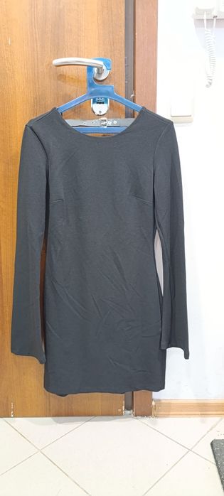 Рокля ZARA нова с етикет