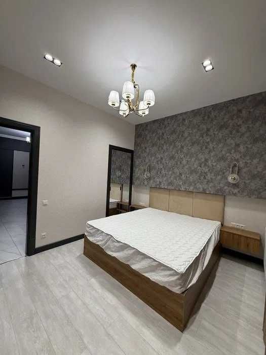 Ташкент Сити Премиум Квартира Жк Гарденс Gardens Сдается Срочно!