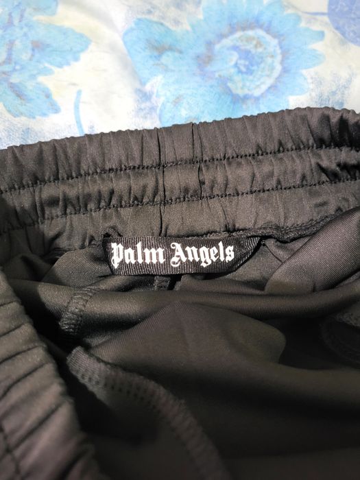 Pantaloni Palm Angels M